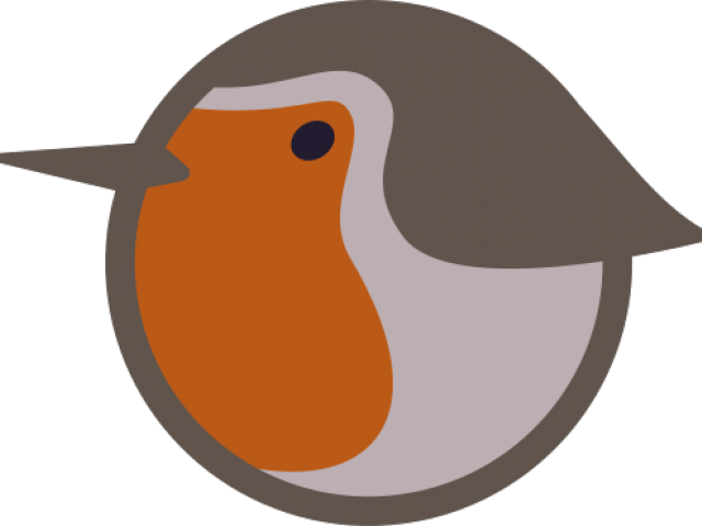 Round Robin png